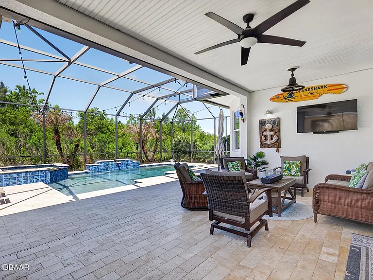 504 Coral Reef Way — Photo 3