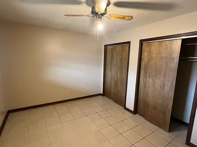 1208 N Nashville Pl — Photo 11
