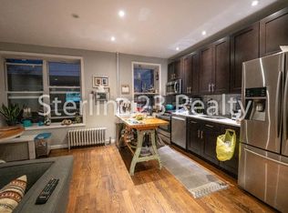 2819 23rd Ave #2, Astoria, NY 11105