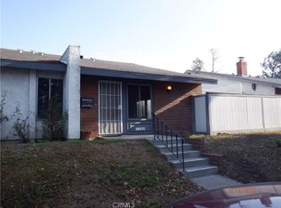 1389 Maxwell Ln, Upland, CA 91786