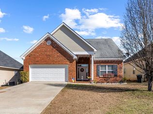 119 Copper Ct, Midland City, AL 36350
