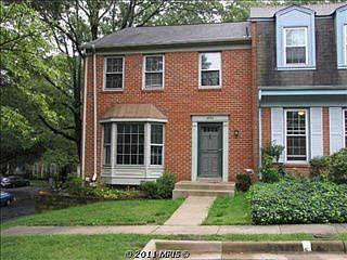 1st image of 3860 Wilcoxson Dr