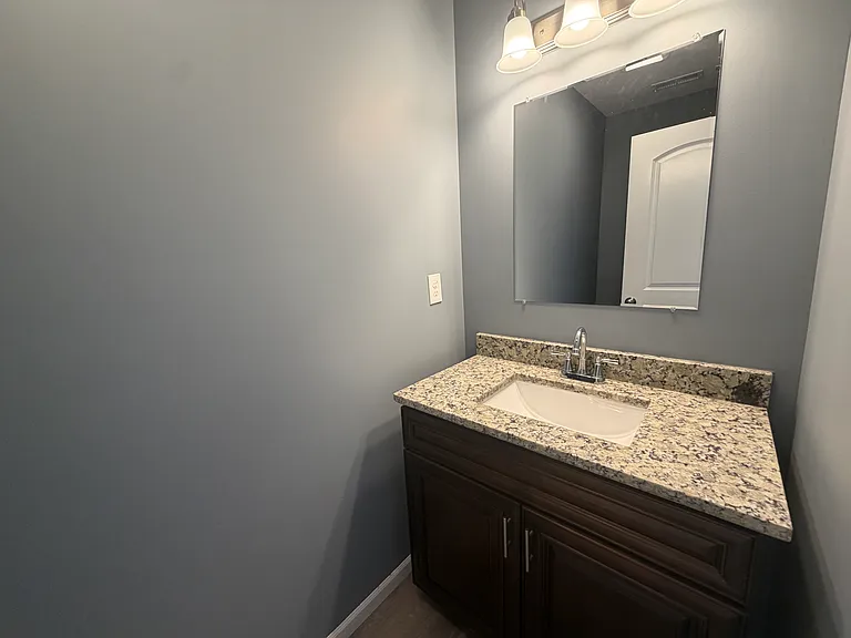 3013 NW Camellia Ct — Photo 20