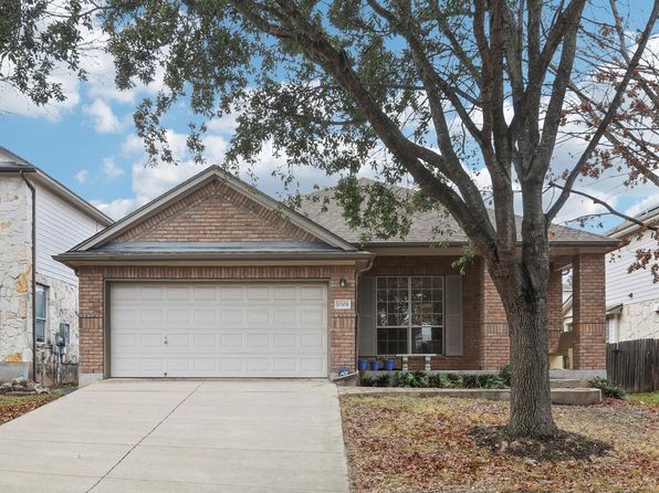 10108 Channel Island Dr