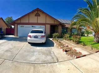 828 S Orange Ave, Rialto, CA 92376