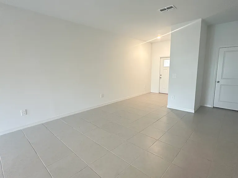 36207 Risa Michele St — Photo 3