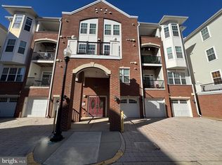 The Gatherings, Manassas, VA 20110