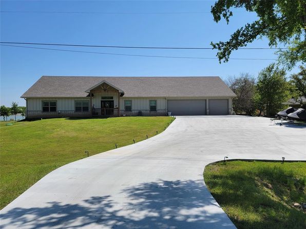 Lake Brownwood Real Estate Lake Brownwood Brownwood Homes For Sale Zillow