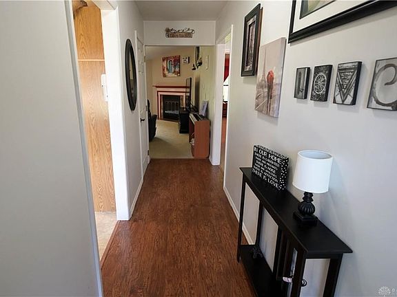 2nd image of 8780 Watergate Dr