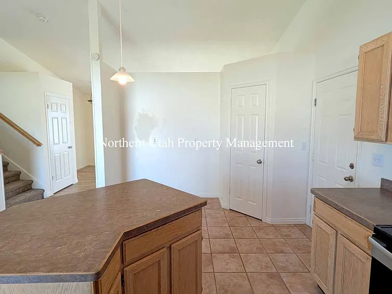 3857 N 2750 W — Photo 7