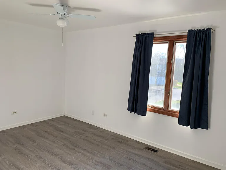 858 Inverrary Ln #D-2 — Photo 15