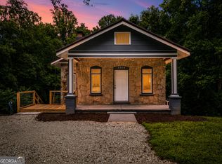 2928 Old Cornelia Hwy, Gainesville, GA 30507