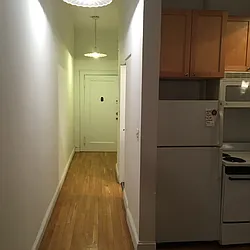 Rented by GPA Realty