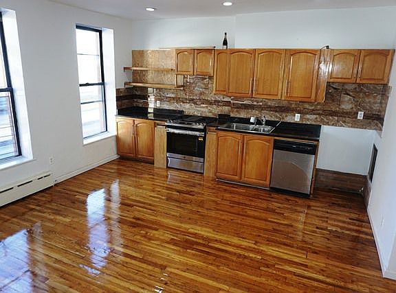 2nd image of 890 Atlantic Ave #1