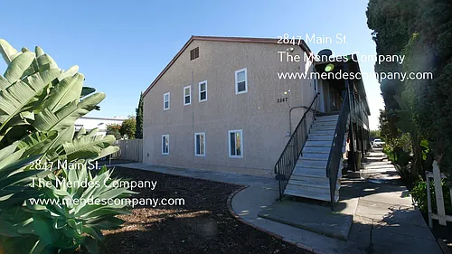 2847 Main St #12 Photo 1