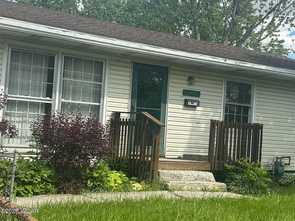 1st image of 1411 Reese Ave