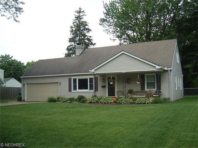 1st image of 5558 Revere Dr