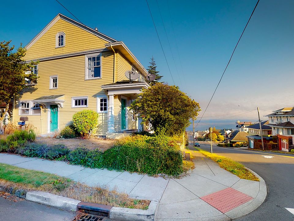 1st image of 997 16th St
