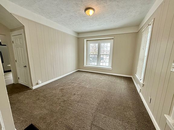 4th image of 1217 6th St