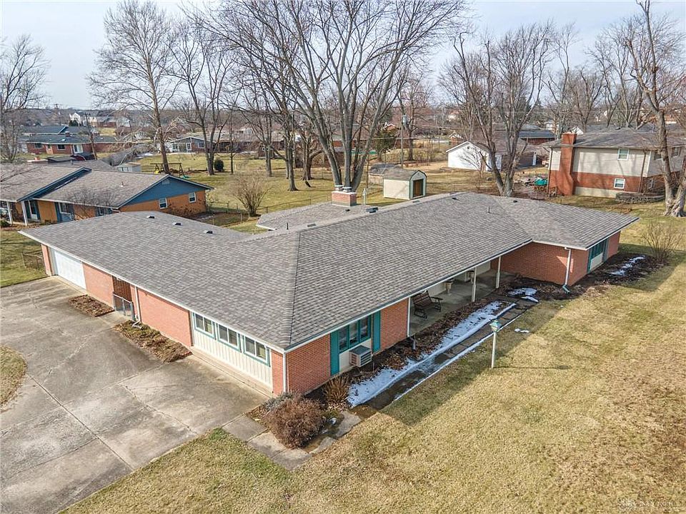 1st image of 2285 Pine Knott Dr