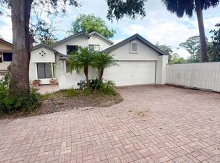 621 Landings Pl, Longwood, FL 32750