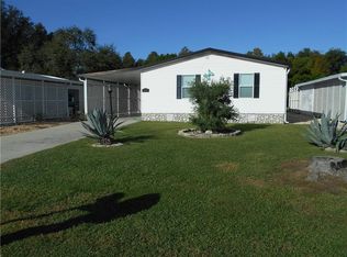 229 Piedmont Park Ave, Davenport, FL 33897
