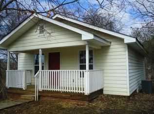 208 Pitner Pl, Knoxville, TN 37920