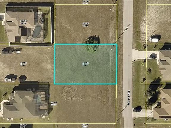 5th image of 2112 NW 1st Ave
