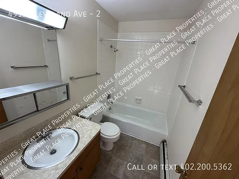 4912 Cleveland Ave #2 — Photo 9