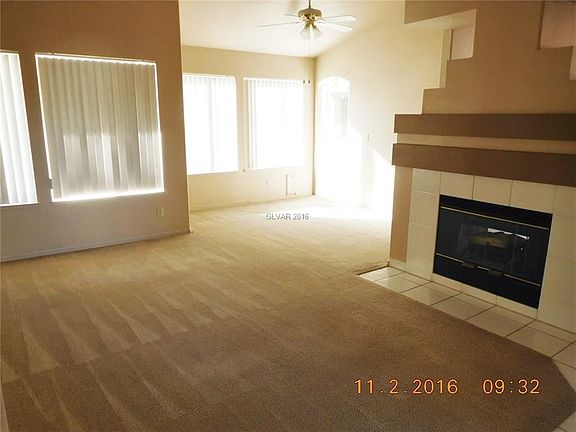 3rd image of 4616 Victoria Beach Way #0