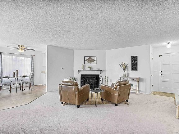 5th image of 1253 Tower Dr