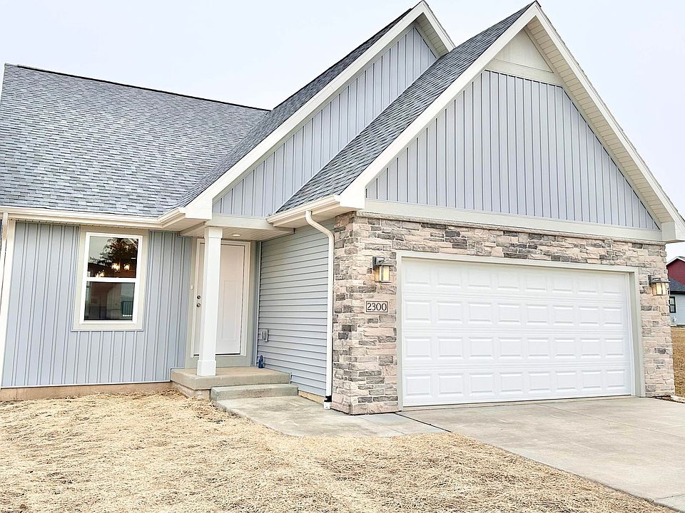 1st image of 2300 Odegard Dr