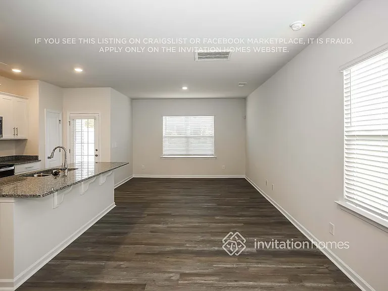 11834 Brier Village Ln — Photo 10