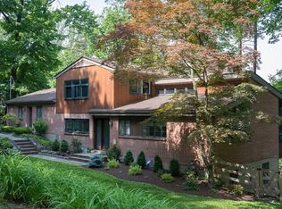 43 Pine Rd, Briarcliff Manor, NY 10510