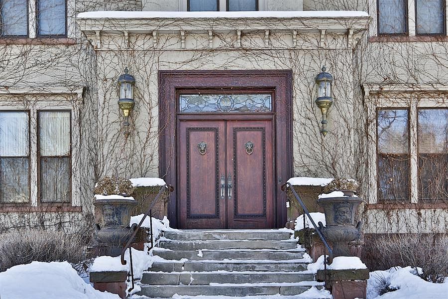 312 Summit Ave, Saint Paul, MN 55102 Zillow