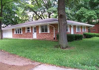1st image of 7923 Colonel Dent Dr