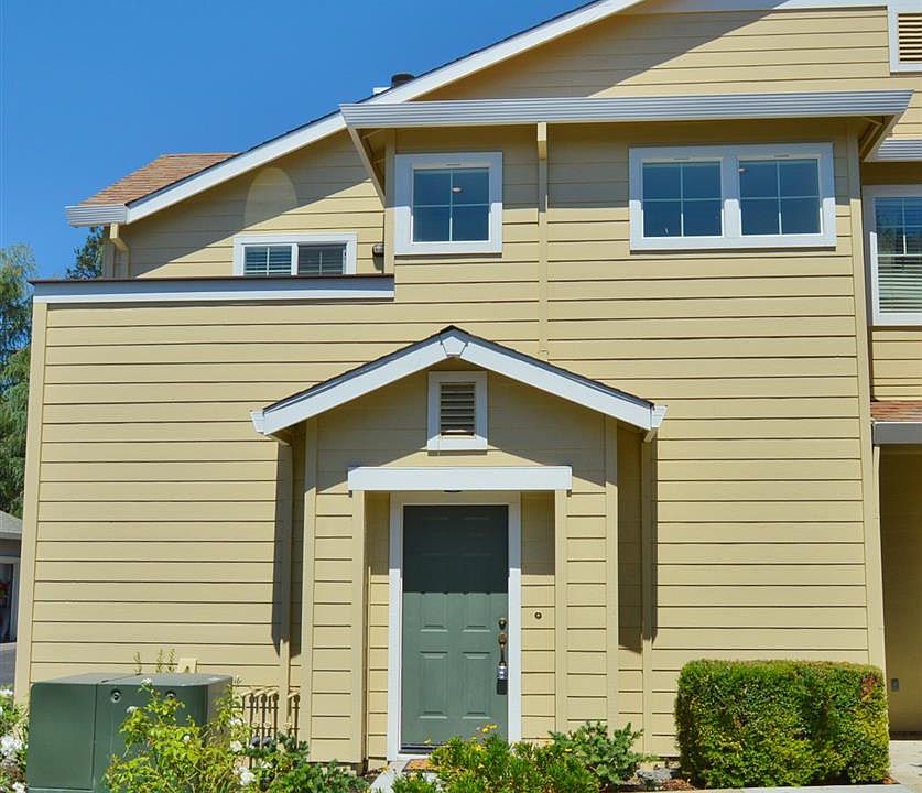 1st image of 3155 Golden Crest Cmn
