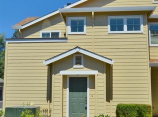 3155 Golden Crest Cmn, Livermore, CA 94551