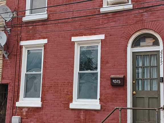 2nd image of 4515 Saint Davids St