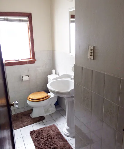 342 Colvin Ave #2 — Photo 13