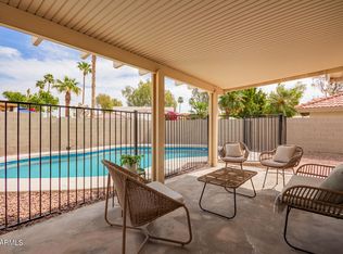 4724 E Piedmont Rd, Phoenix, AZ 85044