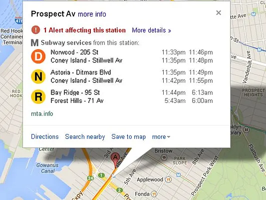 Rented by ZealEstate Group Inc | media 34