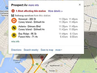 Rented by ZealEstate Group Inc