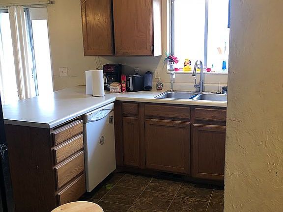 2nd image of 5286 W Woodledge Ave