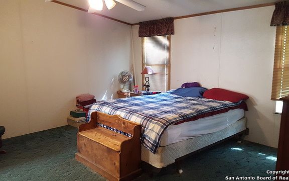 5th image of 167 Dusty Ln