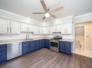 44 E 27th St, Bayonne, NJ 07002