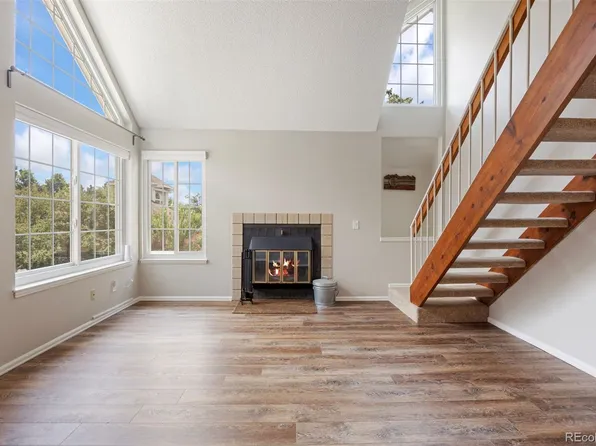 13873 E Lehigh Avenue #B, Aurora, CO 80014