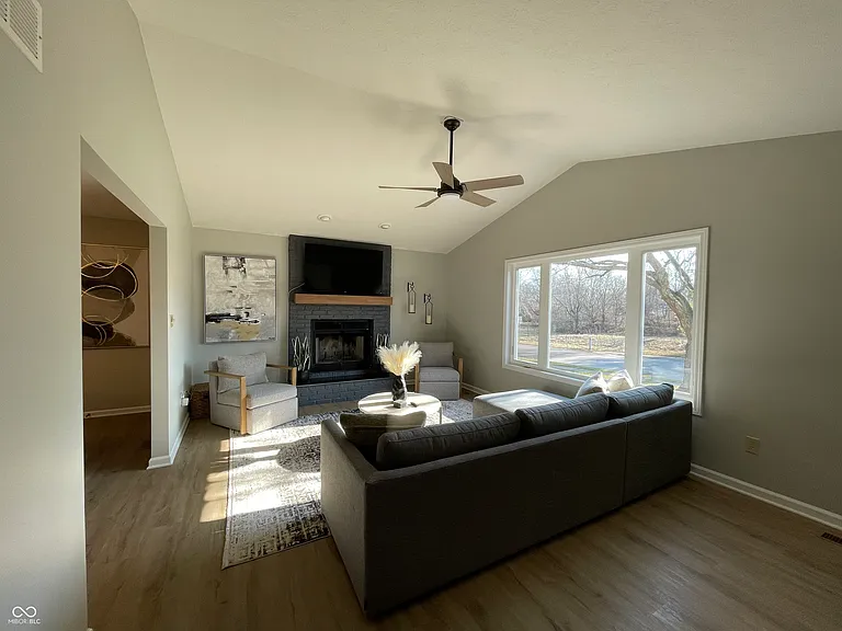 504 Sonhatsett Dr — Photo 3