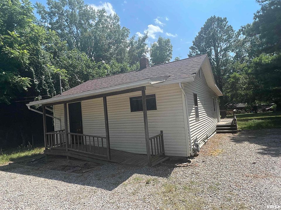 1st image of 9554 Old Highway 13