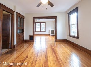 74 Monroe St APT 2, Chicopee, MA 01020